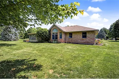 10619 Frederick Pike, Butler Twp, OH 45377 - Photo 37