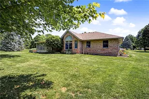 10619 Frederick Pike, Butler Twp, OH 45377 - Photo 37