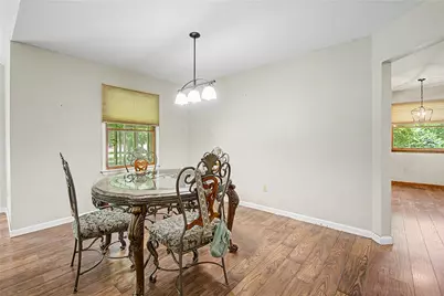 10619 Frederick Pike, Butler Twp, OH 45377 - Photo 11