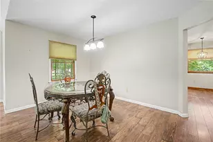 10619 Frederick Pike, Butler Twp, OH 45377 - Photo 11