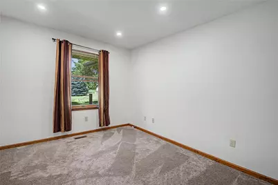 10619 Frederick Pike, Butler Twp, OH 45377 - Photo 31