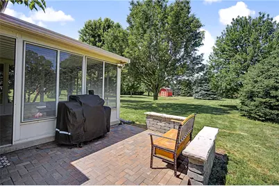 10619 Frederick Pike, Butler Twp, OH 45377 - Photo 33