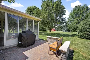 10619 Frederick Pike, Butler Twp, OH 45377 - Photo 33