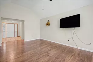 10619 Frederick Pike, Butler Twp, OH 45377 - Photo 9