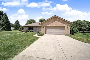 10619 Frederick Pike, Butler Twp, OH 45377 - Photo 3