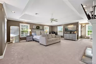 1440 Haven Hill Dr, Washington Twp, OH 45459 - Photo 59