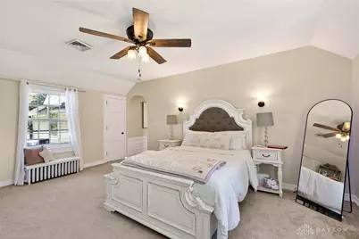 1440 Haven Hill Drive, Washington Twp, OH 45459 - Photo 39