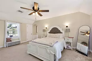 1440 Haven Hill Dr, Washington Twp, OH 45459 - Photo 39