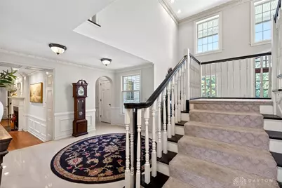 1440 Haven Hill Drive, Washington Twp, OH 45459 - Photo 15