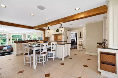 1440 Haven Hill Drive, Washington Twp, OH 45459 - Photo 25