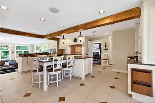 1440 Haven Hill Dr, Washington Twp, OH 45459 - Photo 25