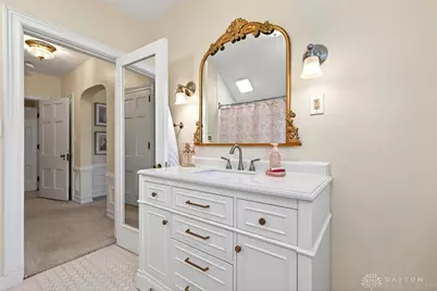 1440 Haven Hill Drive, Washington Twp, OH 45459 - Photo 47