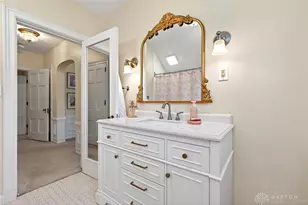 1440 Haven Hill Dr, Washington Twp, OH 45459 - Photo 47