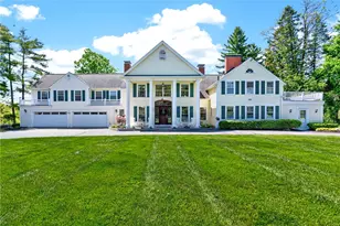 1440 Haven Hill Dr, Washington Twp, OH 45459 - Photo 85