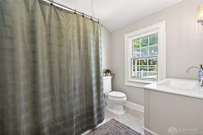 1440 Haven Hill Drive, Washington Twp, OH 45459 - Photo 53