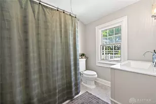 1440 Haven Hill Dr, Washington Twp, OH 45459 - Photo 53
