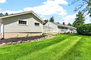 1440 Haven Hill Dr, Washington Twp, OH 45459 - Photo 83