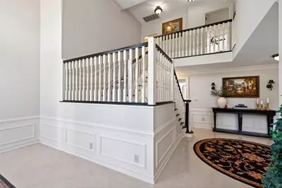 1440 Haven Hill Drive, Washington Twp, OH 45459 - Photo 7