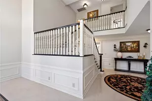 1440 Haven Hill Dr, Washington Twp, OH 45459 - Photo 7