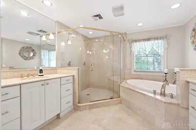1440 Haven Hill Drive, Washington Twp, OH 45459 - Photo 63
