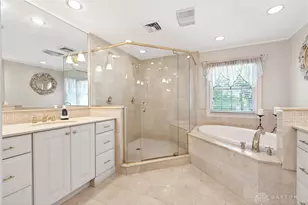 1440 Haven Hill Dr, Washington Twp, OH 45459 - Photo 63