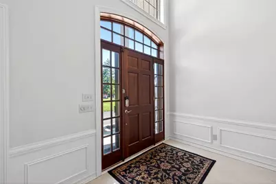 1440 Haven Hill Drive, Washington Twp, OH 45459 - Photo 3