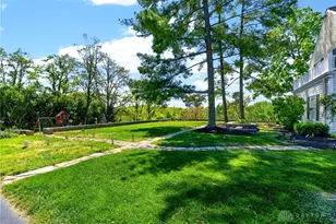 1440 Haven Hill Dr, Washington Twp, OH 45459 - Photo 69