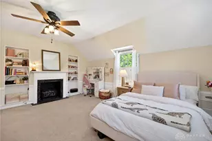 1440 Haven Hill Dr, Washington Twp, OH 45459 - Photo 45