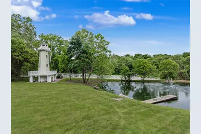 1440 Haven Hill Drive, Washington Twp, OH 45459 - Photo 91