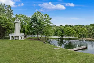 1440 Haven Hill Dr, Washington Twp, OH 45459 - Photo 91