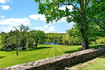 1440 Haven Hill Drive, Washington Twp, OH 45459 - Photo 67