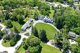 1440 Haven Hill Dr, Washington Twp, OH 45459 - Photo 85