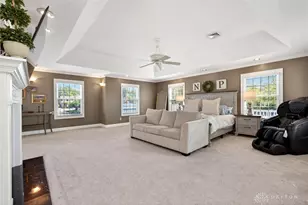 1440 Haven Hill Dr, Washington Twp, OH 45459 - Photo 61