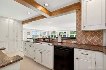 1440 Haven Hill Drive, Washington Twp, OH 45459 - Photo 27
