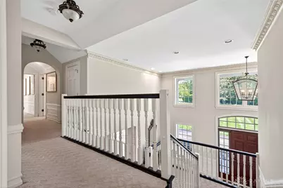 1440 Haven Hill Drive, Washington Twp, OH 45459 - Photo 55