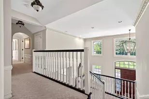 1440 Haven Hill Dr, Washington Twp, OH 45459 - Photo 55