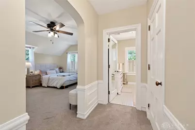 1440 Haven Hill Drive, Washington Twp, OH 45459 - Photo 43