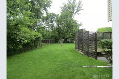 6455 Noranda Drive, Clayton, OH 45415 - Photo 3