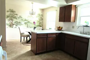 6455 Noranda Dr, Clayton, OH 45415 - Photo 15