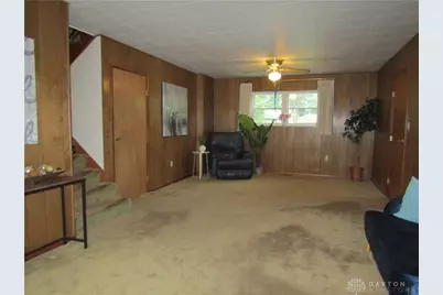 6455 Noranda Drive, Clayton, OH 45415 - Photo 23