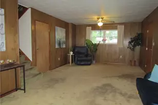 6455 Noranda Dr, Clayton, OH 45415 - Photo 23
