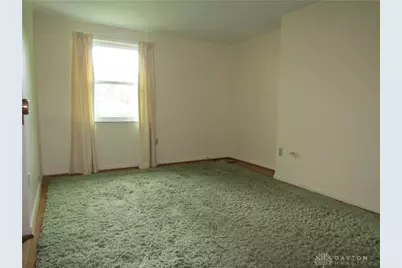 6455 Noranda Drive, Clayton, OH 45415 - Photo 37