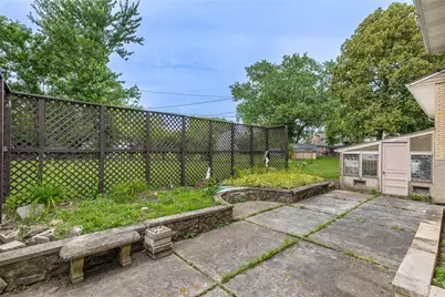 6455 Noranda Drive, Clayton, OH 45415 - Photo 29