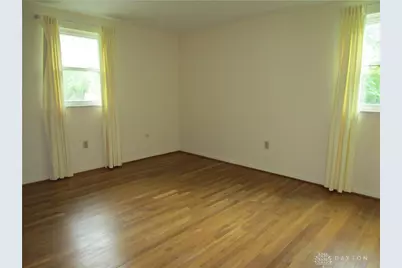 6455 Noranda Drive, Clayton, OH 45415 - Photo 39