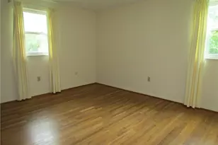 6455 Noranda Dr, Clayton, OH 45415 - Photo 39