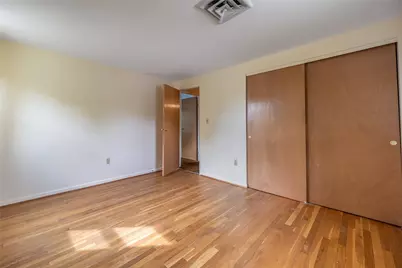 6455 Noranda Drive, Clayton, OH 45415 - Photo 21