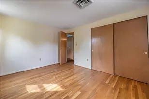 6455 Noranda Dr, Clayton, OH 45415 - Photo 21