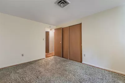 6455 Noranda Drive, Clayton, OH 45415 - Photo 23