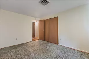 6455 Noranda Dr, Clayton, OH 45415 - Photo 23