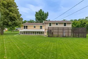 6455 Noranda Dr, Clayton, OH 45415 - Photo 33
